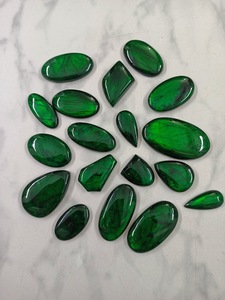 Labradorita - Product Image 3