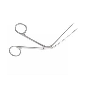 Pinzas nasales Tilley de acero inoxidable - Product Image 2