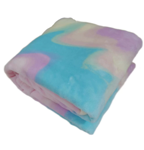 2025 New fashion <b>large</b> cozy soft blanket - Product Image 4