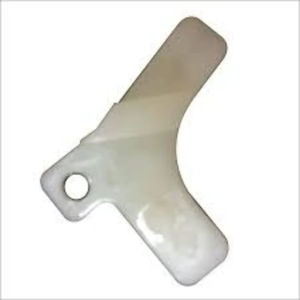 Producto más vendido Componentes de plástico para automóviles al mejor precio producto de ingeniería plástica en Uttar - Product Image 1