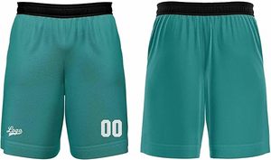 2025 venta al por mayor transpirable negro Reversible baloncesto Jersey sublimación ropa deportiva BSCI baloncesto uniformes - Product Image 5