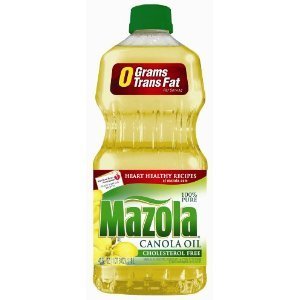 Huile de maïs hydrogénée raffinée 100 % pure de qualité alimentaire à prix de gros – Huile de cuisson à base d'extrait de maïs - Product Image 2