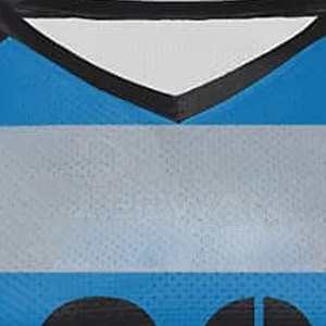 Nueva llegada camiseta de fútbol americano de alta calidad transpirable cómoda camiseta de fútbol americano - Product Image 5