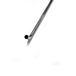 Tiges de réparation de bosses en acier avec rotation à 360 degrés Roma Edition Acier à ressort blanc 5/16 70cm - Product Image 2