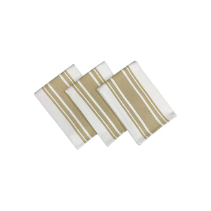 Serviettes de cuisine en coton doux de qualité supérieure, best-seller, impressions personnalisées pour des maisons élégantes - Product Image 4