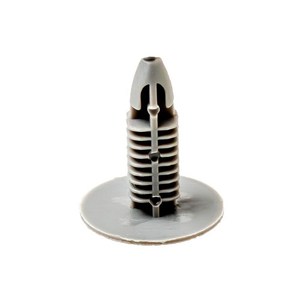 คลิปหนีบเบาะสำหรับซูซูกิ - Product Image 3