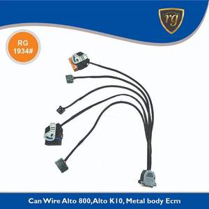 Evrensel OBD2 <span class=keywords><strong>ECM</strong></span> Android için kablo 12-24V elektrikli teşhis tarayıcı İspanyolca rusça destek Metal vücut araba kod okuyucu - Product Image 2