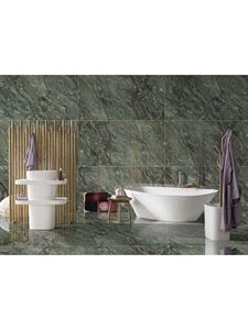 VERDE PLAZMAA ALTO BRILLO (800*1600MM) - Product Image 3