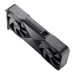 2025 N v i d i a R T X PRO 6000 Blackwell Workstation Edition 96GB DDR7 ECC Tarjeta gráfica de memoria para diseño AI - Product Image 1