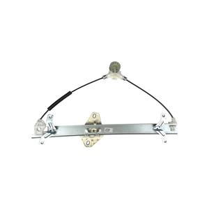 Elevalunas Eléctrico OEM de Alta Calidad 72250-SEC-A02 para Acura TSX, Posición Delantera Izquierda, Taiwán 749-046, NUEVO - Product Image 2