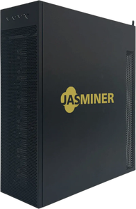Jasmin-eer X16QE - 1850 MHs - Garantía de 3 años - Soporte personalizado - Otras fuentes de energía - Product Image 4