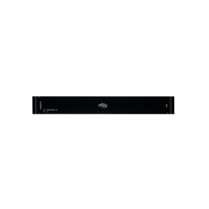 Cable para Panel Táctil Sonic Mighty 8K para Aplicaciones Informáticas - Product Image 3