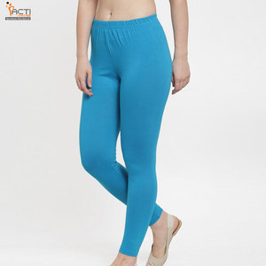 Direct Factory Sale Yoga <b>Legging</b> <b>Cheap</b> Price Women <b>Leggings</b> Fitness Wear <b>Leggings</b> For Best Selling - Product Image 2