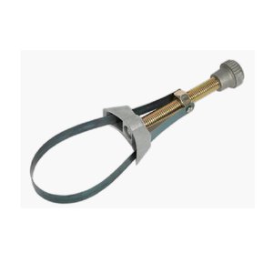 <b>Oil</b> <b>Filter</b> Wrench Band Type 65-105mm Capacity - Product Image 5