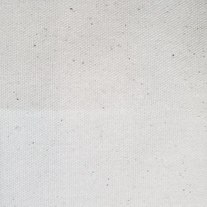 Nhà Máy Cung cấp Hữu Cơ Dệt Greige Vải Nguyên Liệu Dệt Kim Polyester/Bông Cho Khách Sạn Bộ Đồ Giường Nhà Đặt Rất Nhiều Cổ Phiếu Giá Rẻ Giá - Product Image 4