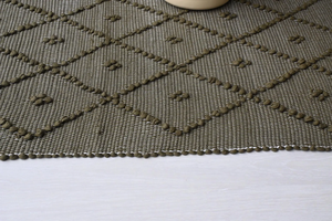 Bohème indien coton tapis décor à la maison tapis pour salon coureur tapis Vintage tapis indien grossiste - Product Image 2