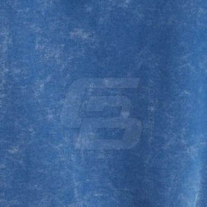 เสื้อมีฮู้ดแบบสวมหัวฟอกสีกรดวินเทจสำหรับผู้ชายฤดูหนาวขนาดใหญ่พองแดดจางหายไป - Product Image 6