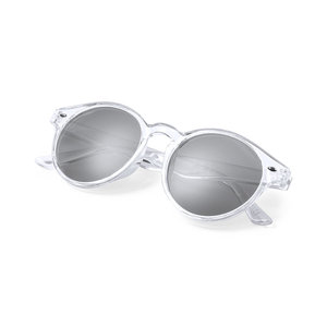 <b>Sunglasses</b> Summer and Beach M72528434 - Product Image 4