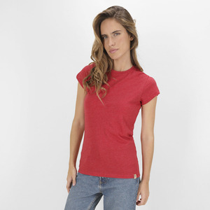 M7221138-534เสื้อยืดผู้หญิง/สิ่งทอ/บทความเพื่อความยั่งยืน - Product Image 1
