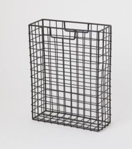 Placa de metal negra personalizada y soporte para libros para uso en cocina y fiestas para bancos de libros - Product Image 6