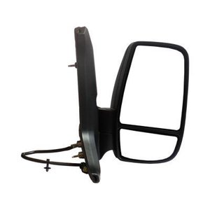Vendita di ricambi Auto in stile USA <span class=keywords><strong>specchietto</strong></span> retrovisore destro sinistro adatto per <span class=keywords><strong>Ford</strong></span> <span class=keywords><strong>Transit</strong></span> EK481768317682DB - Product Image 1