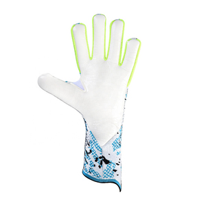 Gants de gardien de but de haute qualité, légers, au meilleur design, personnalisés, pour hommes et femmes, gants de gardien de but d'entraînement, OEM - Product Image 5