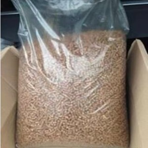 เม็ดไม้ในราคาที่ดีที่สุดในโปแลนด์ - Product Image 2