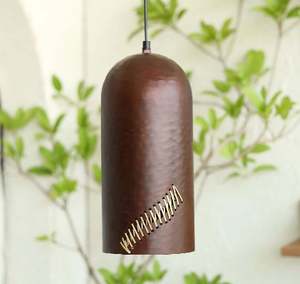 Meilleure vente Belle suspension en fer métallique pour la décoration de la maison - Product Image 1