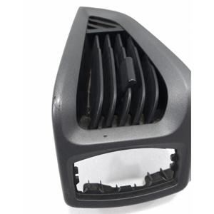 REJILLA DE VENTILACIÓN DEL TABLERO IZQUIERDO FORD Transit Custom Series BK21-V018B09 (12>22) - Product Image 2