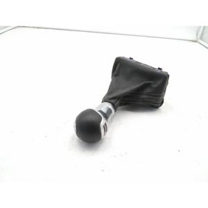 Bouton de commande de vitesses avec écouteurs pour Audi A3 Cabriolet (8V7, 8VE) (13>) 8v1713139 Essence - Product Image 1