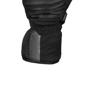 Dernière conception de gants de course en cuir unisexe/Gants de course en cuir au prix le plus bas à vendre - Product Image 5