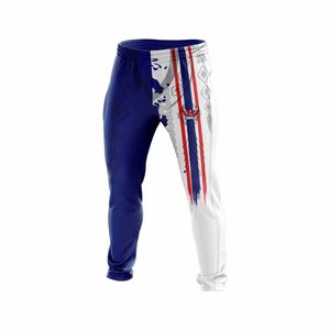 Survêtement deux pièces Survêtements décontractés Respirant Survêtements grande taille pour hommes Hiver Designers Survêtements Hommes - Product Image 3