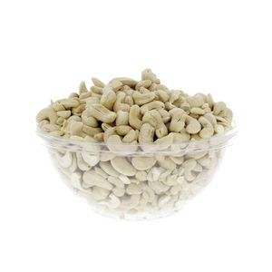 เม็ดมะม่วงหิมพานต์ดิบขาย - Product Image 3
