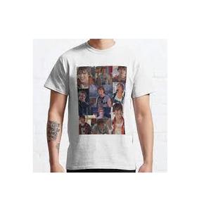 AQTQ élégant 2022 Logo personnalisé hommes Sport Gym Slim Casual vierge en Spandex biologique 100% coton respirant taille personnalisée tshirt - Product Image 1