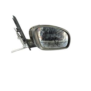 Rétroviseur droit SKODA Roomster 1ère série (06>) - Product Image 1