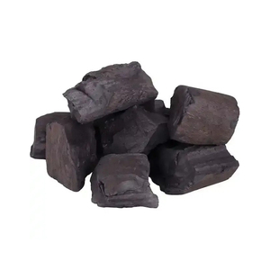 Briquetas de aserrín de alta energía hechas de desechos de madera con forma duradera Residuos de cenizas bajos y adecuados para el uso de biomasa de exportación - Product Image 6