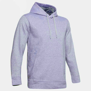 Sudaderas térmicas de algodón con logotipo personalizado, nuevo estilo, ligero, suave, de corte más completo para una comodidad completa - Product Image 3