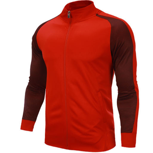 Men American <b>Coach</b> Tracksuit Fully Customized Hot Selling Top Trending Anti Wrinkle Breathable Casual Solid Lightweight - Product Image 2