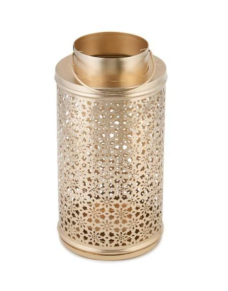 ตามที่แสดง