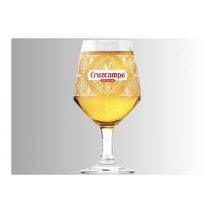 Bière Cruzcampo de haute qualité offerte à bas prix pour la distribution en gros dans le monde entier - Product Image 6