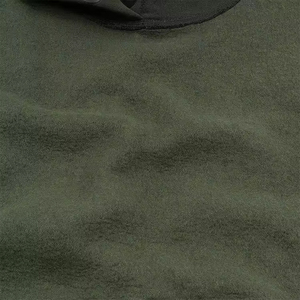 Sudadera con Capucha Casual para Hombre, de Algodón, Ligera, Cálida y Cómoda, Diseño Ideal para Uso Diario y Actividades al Aire Libre - Product Image 6