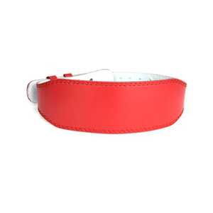 Breathable Low MOQ Weightlifting Gym <b>Belt</b> Custom Logo Adjustable Training Powerlifting <b>Belt</b> Professional Made - Product Image 4