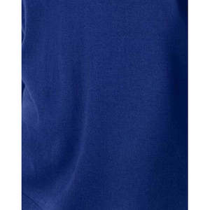 INC International Concepts Maglione da donna blu navy con decorazioni a goccia, stagione invernale, taglia media - Product Image 3