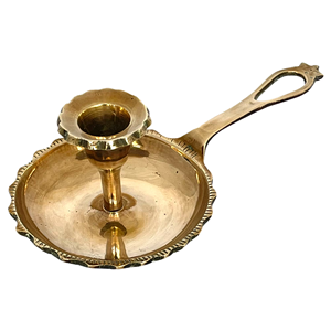 Solid Brass <b>Candle</b> <b>Holder</b> Wholesale Price Luxury Home Decorative New Design Handmade New Style <b>Candle</b> Stand - Product Image 1