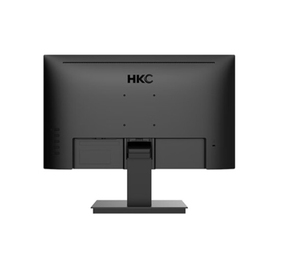 Monitor HKC V2217M Original de 21.45 Pulgadas FHD, Panel VA de 100Hz, 99% sRGB, 1080P, Monitor de Escritorio 178 °   Visión Amplia 250cd/m2 - Product Image 3