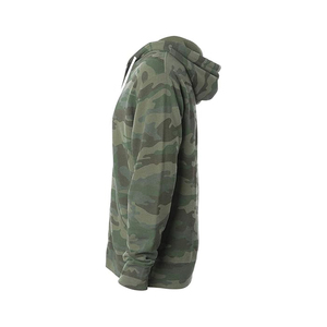 2025 <b>Hoodies</b> for Man Best Quality Winter Casual <b>Men</b> Fashion Wear <b>Hoodies</b> <b>Men</b> <b>Zipper</b> <b>Hoodies</b> Full Zip up - Product Image 3