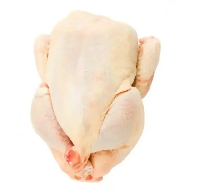 High Quality Poultry Meat Processing Plant Importers Trade Packaging Factories Brazil Frozen Chicken