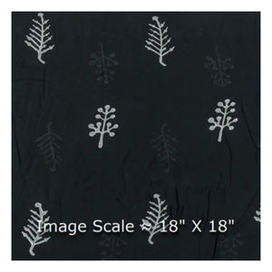 Se trata de materiales de calidad electrométricos de 100% Ccon enjuague, diseño de alta calidad, técnica y material de EE. UU. - Product Image 4