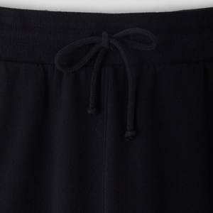 Conjunto de chándal para mujer de alta calidad y precio al por mayor, conjunto de 2 piezas OEM ODM, conjunto de chándal para mujer con servicio para mujer - Product Image 5