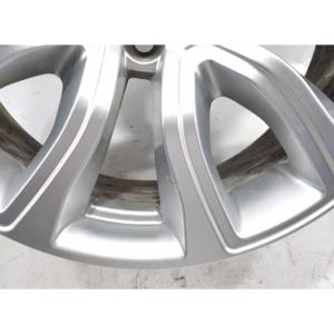JANTE EN ALLIAGE LAND ROVER Range Rover Evoque 1ère Série EJ32-1007-AB (11>) - Product Image 2